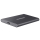 SAMSUNG T7 USB 3.2 1TB Szary MU-PC1T0T/WW - 562883 - zdjęcie 7